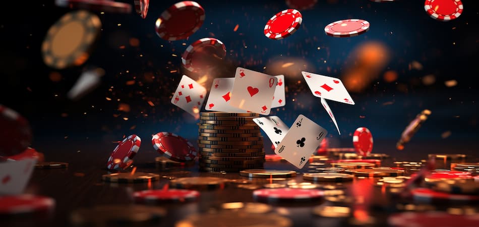 Cryptomonnaies